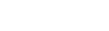 Ski Massif Central